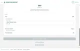 PRACTICEBETTER30 coupon verification screenshot