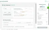 MYTEAM25 coupon verification screenshot