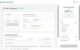 SPROUT30 coupon verification screenshot