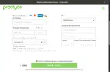 YEARYOGA coupon verification screenshot