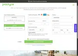 WELLNESS coupon verification screenshot