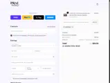 DEZDMC coupon verification screenshot