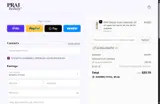 ALINAALINA27M coupon verification screenshot