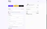 SAFEOPT25 coupon verification screenshot