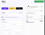 2NICOLEBELLAVITA coupon verification screenshot