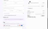 DEZDMC coupon verification screenshot