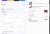 SERENAT071986 coupon verification screenshot