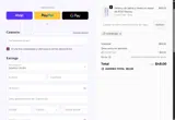 HONEY20 coupon verification screenshot