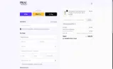 ALINAALINA27M coupon verification screenshot