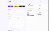 SAFEOPT25 coupon verification screenshot