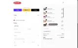 THANKYOU15 coupon verification screenshot