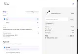 JENNIFER coupon verification screenshot
