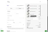 JENNIFER coupon verification screenshot