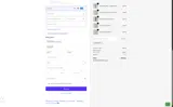 BRITTANY coupon verification screenshot