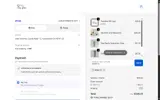 JENNY15 coupon verification screenshot