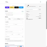 JESS coupon verification screenshot