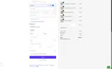MELISSA15 coupon verification screenshot