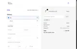 diana coupon verification screenshot
