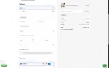 JESS coupon verification screenshot