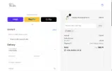 JESS15 coupon verification screenshot