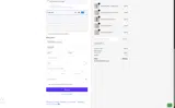 NICOLE15 coupon verification screenshot