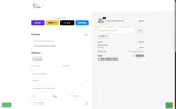 SARA coupon verification screenshot