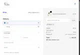 JESS15 coupon verification screenshot
