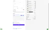Pratesi coupon verification screenshot