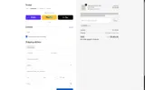 Pratesi coupon verification screenshot