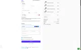 Pré de Provence coupon verification screenshot