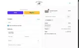 Pré de Provence coupon verification screenshot