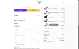 Pré de Provence coupon verification screenshot