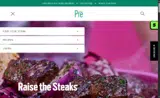 EVERYDAYBEST coupon verification screenshot