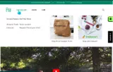 GINGERCASA coupon verification screenshot