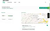FIT4MOM coupon verification screenshot