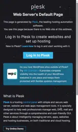 FREE-GIFT coupon verification screenshot