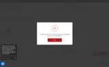 Precision Camera & Video coupon verification screenshot