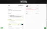 FREESTYLE-2025 coupon verification screenshot