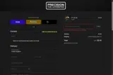 PURPLEPATCH25 coupon verification screenshot