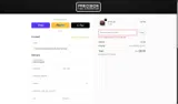 FITFILE coupon verification screenshot