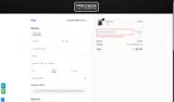 PURPLEPATCH25 coupon verification screenshot