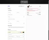 PURPLEPATCH25 coupon verification screenshot