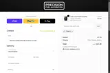 TTNP15 coupon verification screenshot