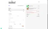 PF20 coupon verification screenshot