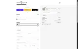 PF15 coupon verification screenshot