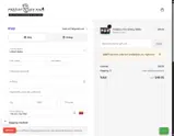 20OFF coupon verification screenshot
