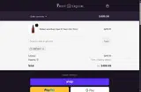 FREESHIP coupon verification screenshot