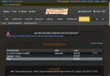 Pregame coupon verification screenshot
