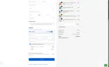 WELCOME10 coupon verification screenshot