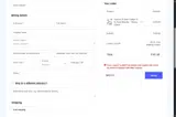 BIKE1120 coupon verification screenshot